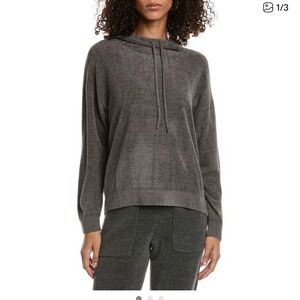 Barefoot dreams cozychic lite set